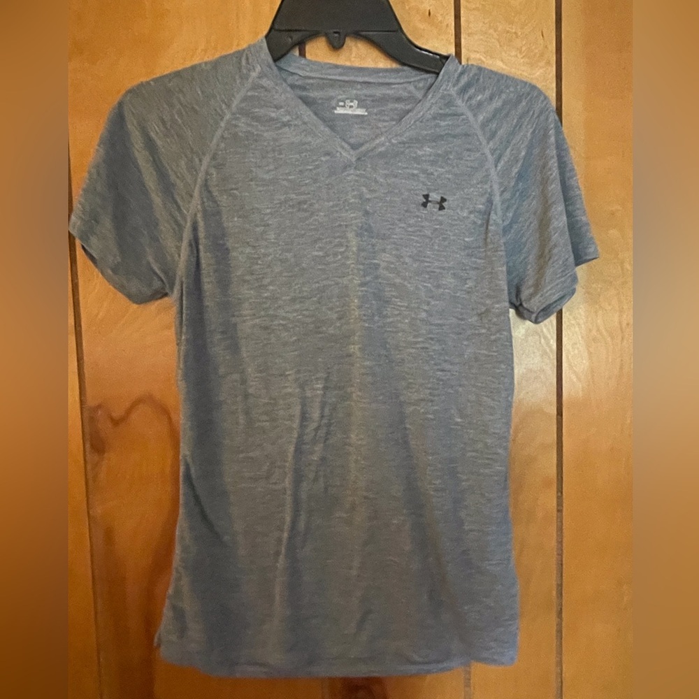 Under Armour Tee